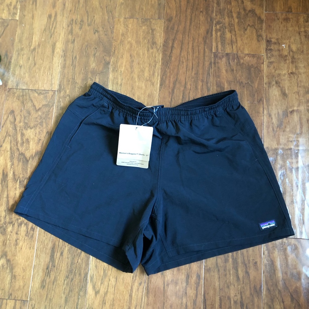 Patagonia Shorts